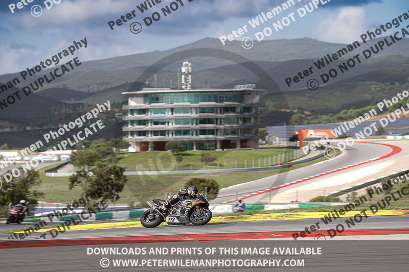 motorbikes;no limits;peter wileman photography;portimao;portugal;trackday digital images